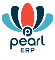 Pearl ERP